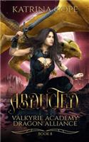 Abducted
