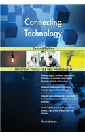 Connecting Technology Second Edition