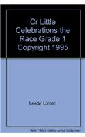 Cr Little Celebrations the Race Grade 1 Copyright 1995