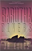 The Barutha Divers