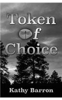 Token of Choice