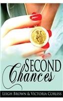 Second Chances