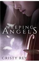 Weeping Angels