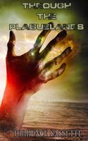 Through the Plaguelands