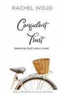 Confident Trust