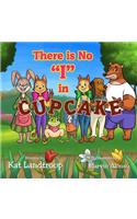 There is No 