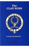 Clan Ross
