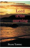 Lord of the Morning