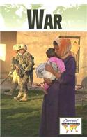 War
