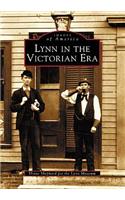 Lynn in the Victorian Era