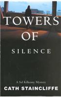 Towers of Silence