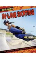 In-line Skating