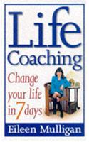Life Coaching
