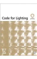 Code for Lighting