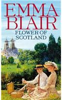 Flower Of Scotland