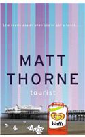 Tourist