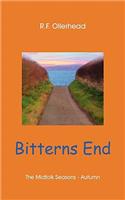 Bitterns End