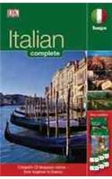 Hugo Complete Italian
