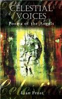 Celestial Voices