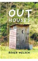 Outhouses