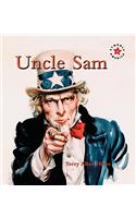 Uncle Sam