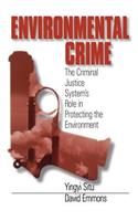 Environmental Crime