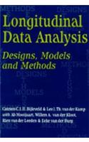 Longitudinal Data Analysis