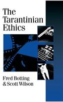 Tarantinian Ethics