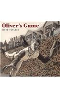Oliver's Game