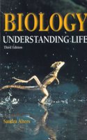 Biology: Understanding Life