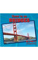 Zoom in on Bridges