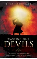 Casting Out Devils