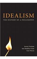 Idealism