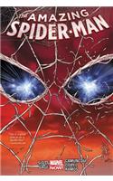 Amazing Spider-Man, Volume 2