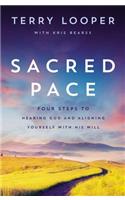 Sacred Pace