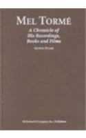 Mel Torme