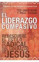 Liderazgo Compasivo