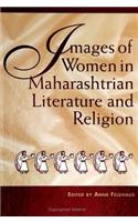 Images of Women in Maharashtrian Literature and Religion