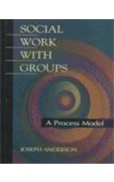 Social Work with Groups