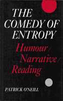The Comedy of Entropy