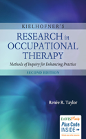 Kielhofner's Research in Occupational Therapy