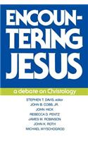 Encountering Jesus