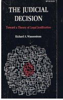 The Judicial Decision