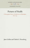 Pictures of Health