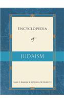 Encyclopedia of Judaism