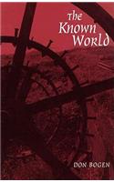 The Known World