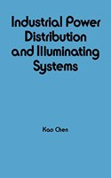 Industrial Power Distribution and Illuminating Systems