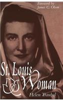 St. Louis Woman