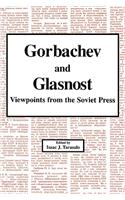 Gorbachev and Glasnost