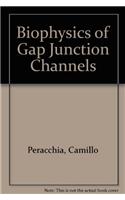 Biophysics of Gap Junction Channels
